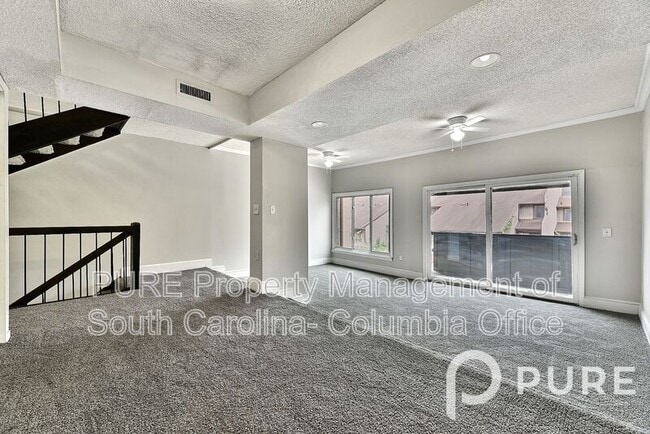 Building Photo - 2068 Watermark Pl