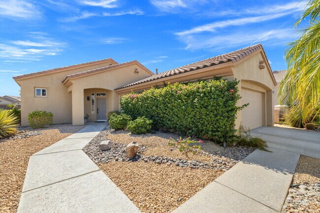 Building Photo - 44718 Alexandria Vale