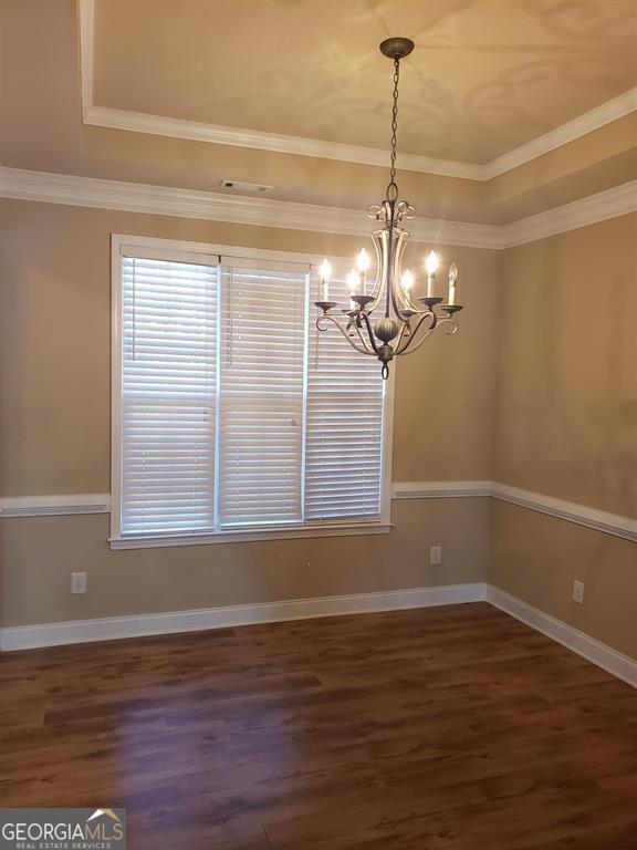 Building Photo - 426 Stillwood Dr