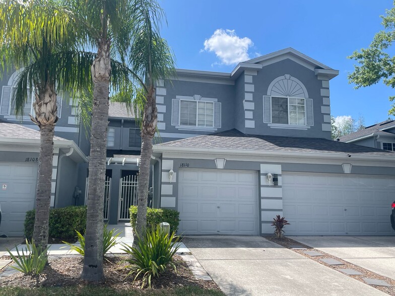 Primary Photo - 18110 Nassau Point Dr