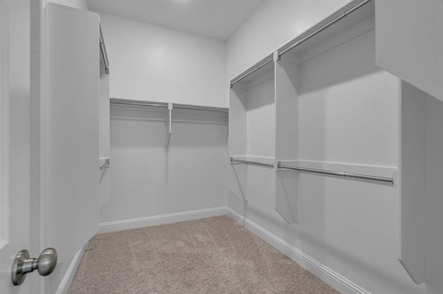 Building Photo - 7819 Uxbridge Dr.