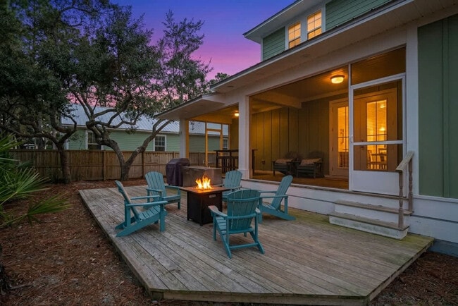 Building Photo - 11 Sunrise Cir