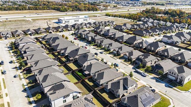 Building Photo - 219 Crescent Ave