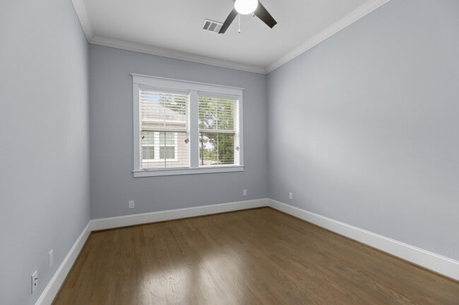 Building Photo - 2515 Judiway St