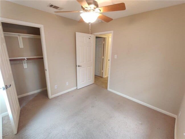 Building Photo - 300 Wilmes Dr