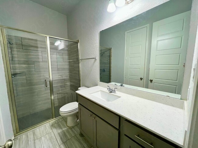 Building Photo - Spacious 4 Bedroom Brand New Home with 3 Car Garage in Seguin