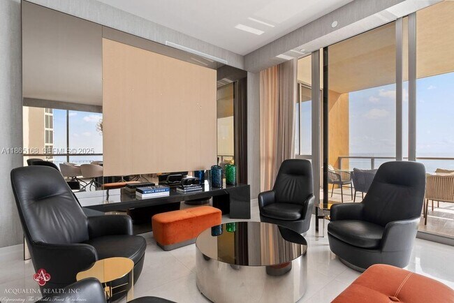 Building Photo - 17749 Collins Ave