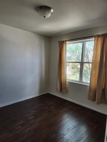 Building Photo - 1100 W Trinity Mills Rd