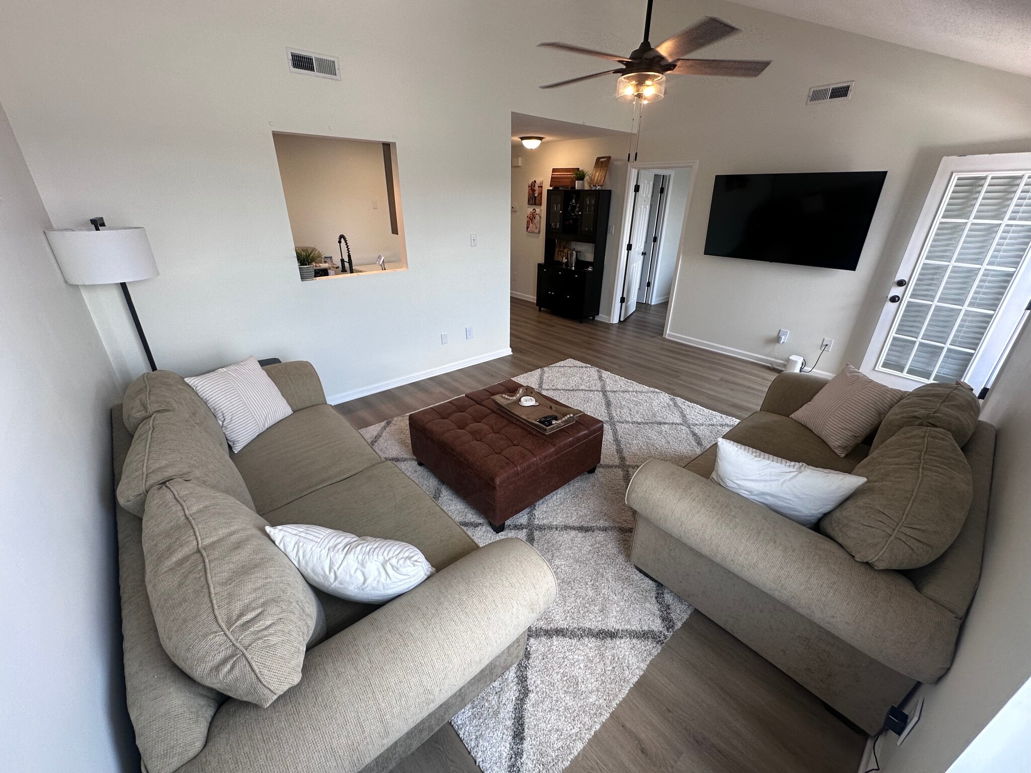 Building Photo - 8052 Intervale Way