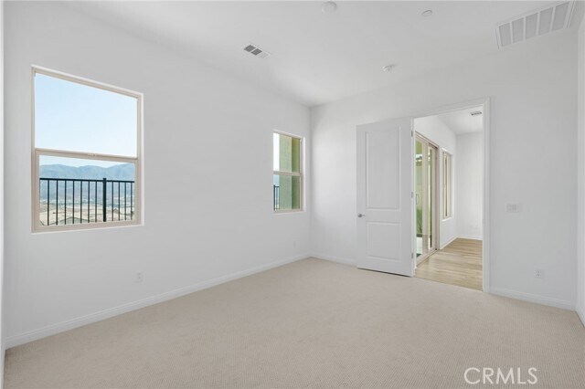 Building Photo - 11919 Greenpeak St