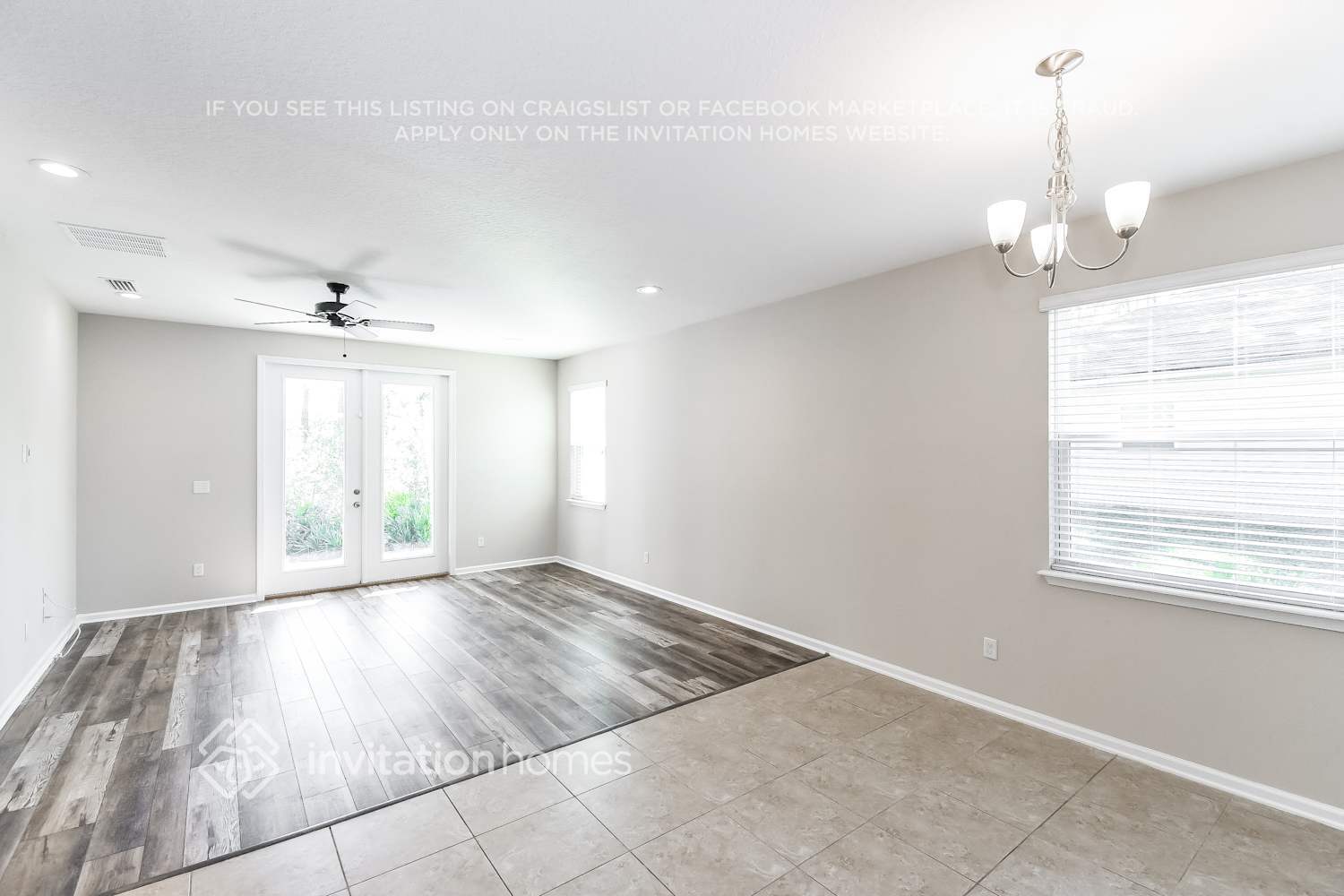 Building Photo - 1102 Wetland Ridge Cir