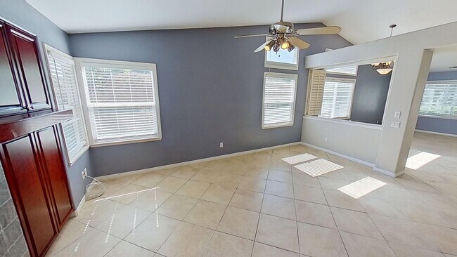 Building Photo - 7759 Jenna Dr