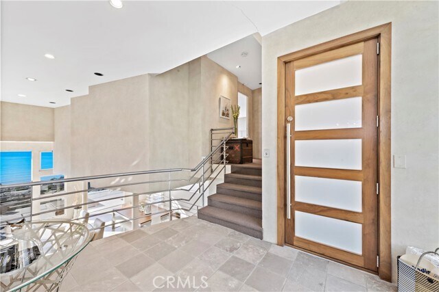 Building Photo - 535 Dunnegan Dr
