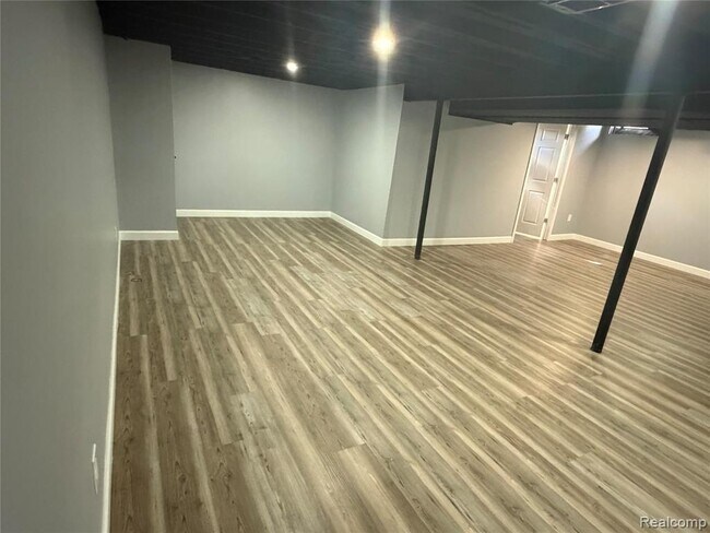 Building Photo - 20698 Coachwood Rd