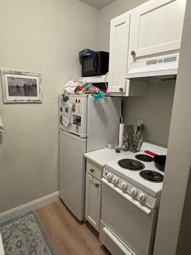 Building Photo - 111 Norway St