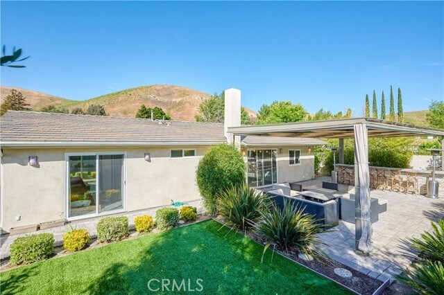 Building Photo - 6550 Smoke Tree Ave