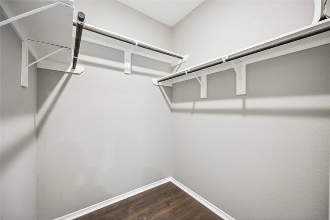 Building Photo - 5710 Tabula Rasa Dr