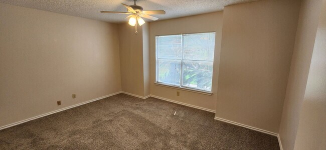 Building Photo - For Rent in Longs Creek! 3bedroom, 2 bathrooms