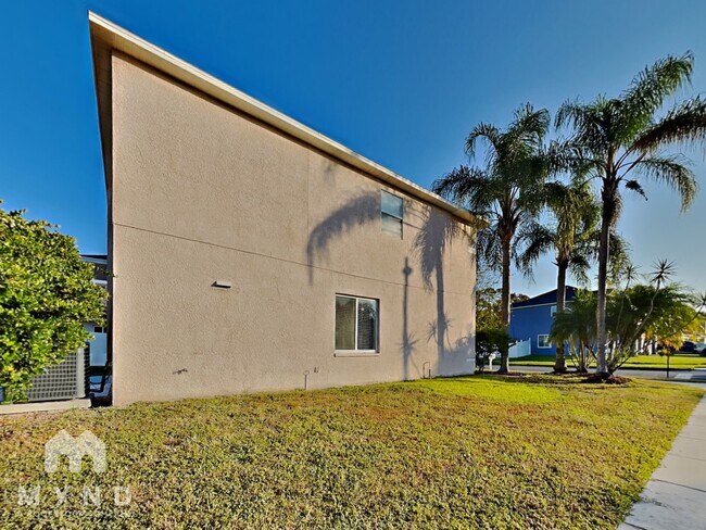 Building Photo - 4852 Barchetta Dr