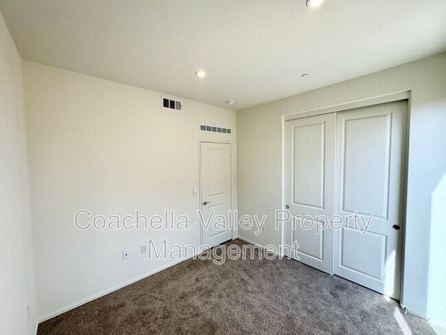 Building Photo - 130 Via Palermo Via