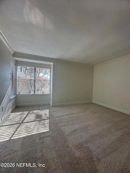 Building Photo - 935 Seashell Ln