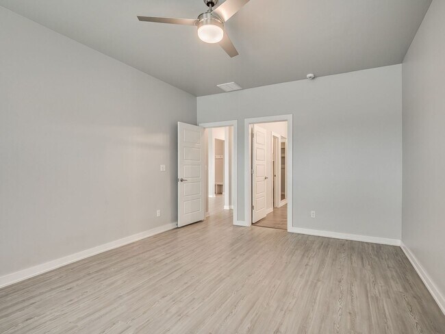 Building Photo - Beautiful New Construction Home in Edmond