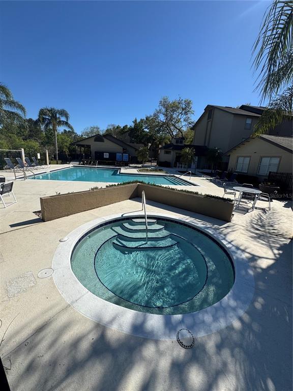 Building Photo - 642 Dory Ln