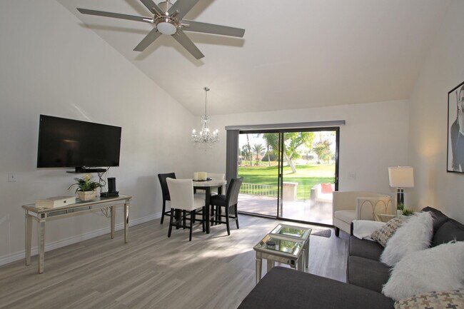 Building Photo - 40128 Baltusrol Cir