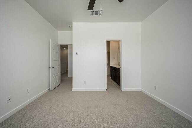 Building Photo - Be the first to live in this stunning bran...