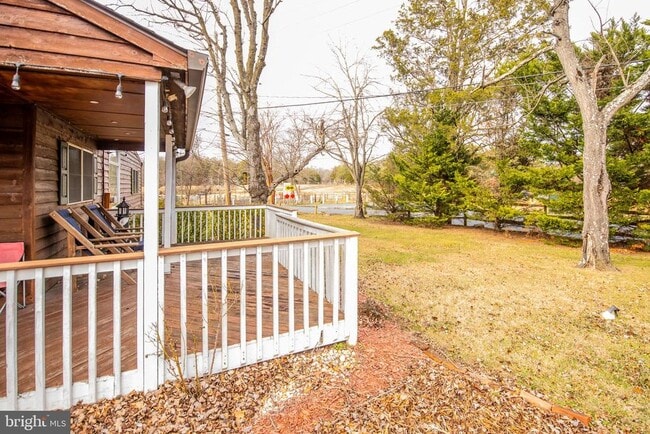 Building Photo - 2743 Rutland Rd