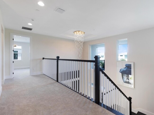 Building Photo - 9124 Coral Isles Cir