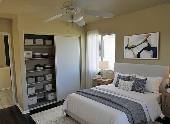 Building Photo - 4BR w/ Pool, Solar & A/C in Perris