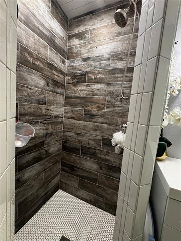 Building Photo - 1104 Delmar St