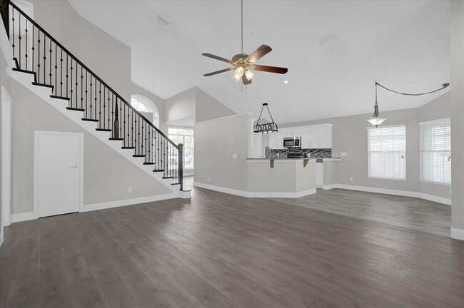 Building Photo - 10957 Norcross Cir