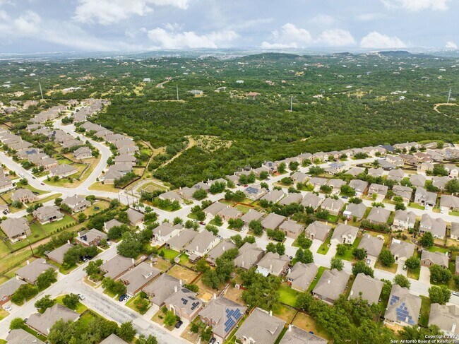 Building Photo - 3607 Texas Sotol