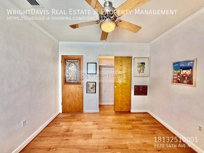 Building Photo - 9970 54th Ave N