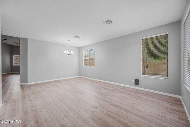 Building Photo - 9231 W Salter Dr