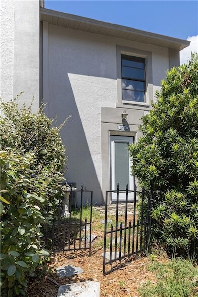 Building Photo - 308 S Delaware Ave