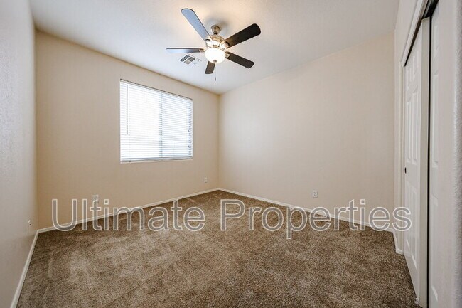 Building Photo - 14443 W Hearn Rd