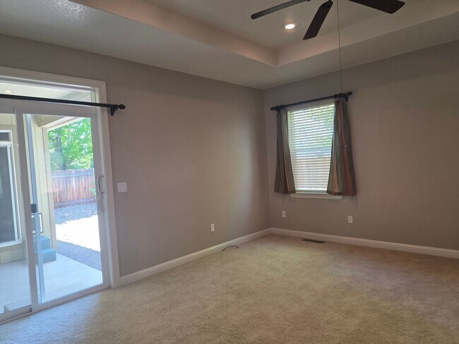 Building Photo - 1458 Cardiff Ct
