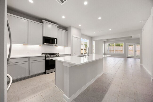 Building Photo - 33007 Carolyns Perfection Lp