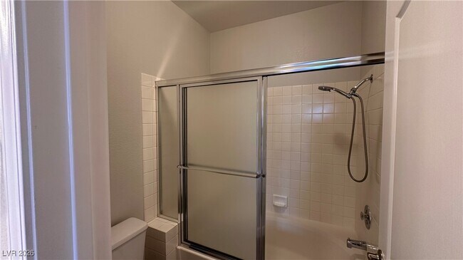 Building Photo - 5252 Island Chain Rd