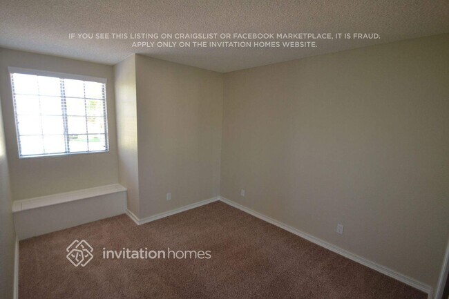 Building Photo - 11654 Inwood Dr