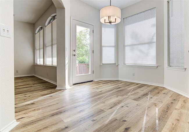 Building Photo - 9009 Colberg Dr