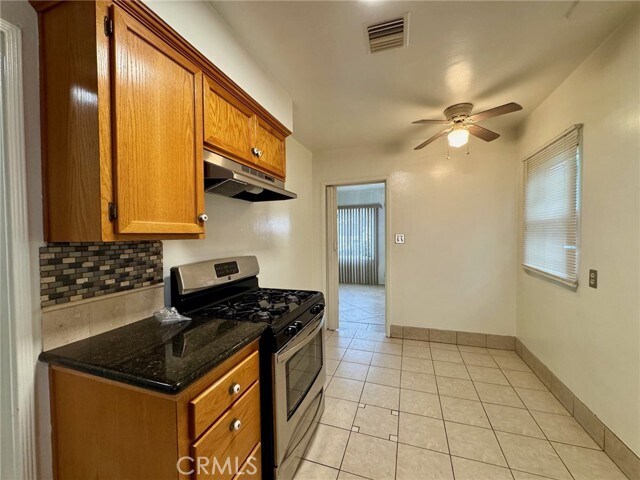 Building Photo - 9621 Haas Ave