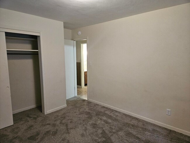 Building Photo - Single Family Rental Home - 2BR-1BA - New ...