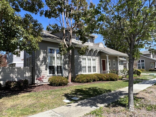 Building Photo - 603 Rockingham Ln