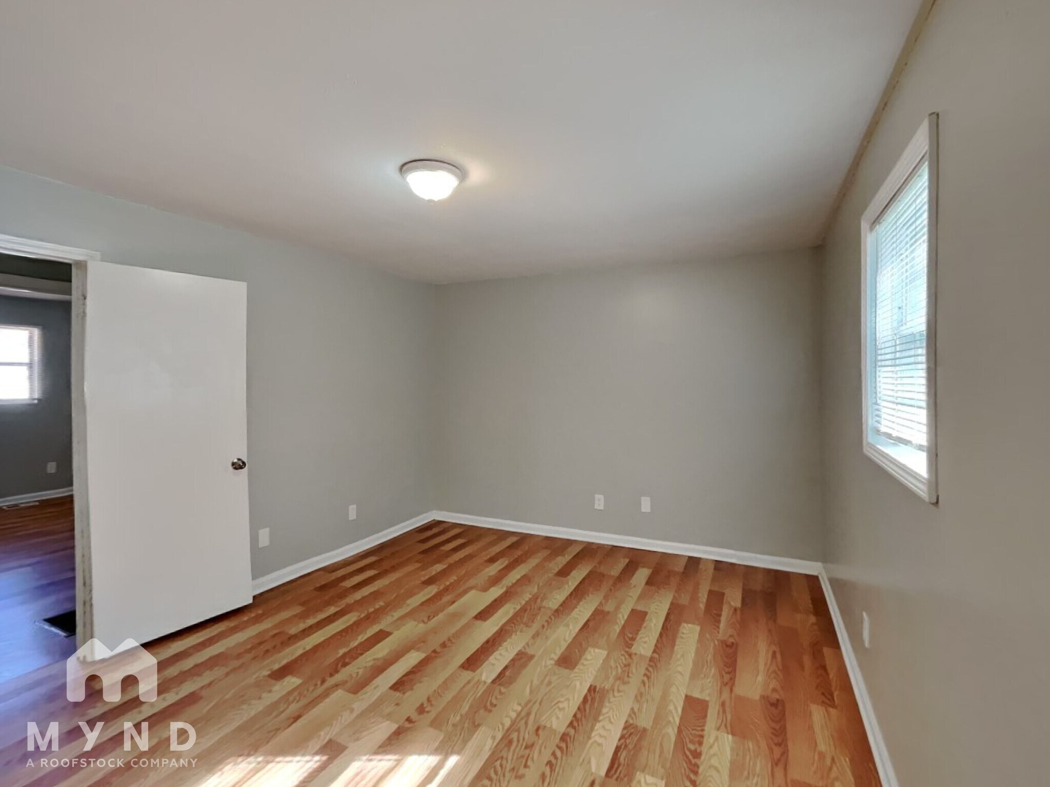 Building Photo - 546 Hardy Way