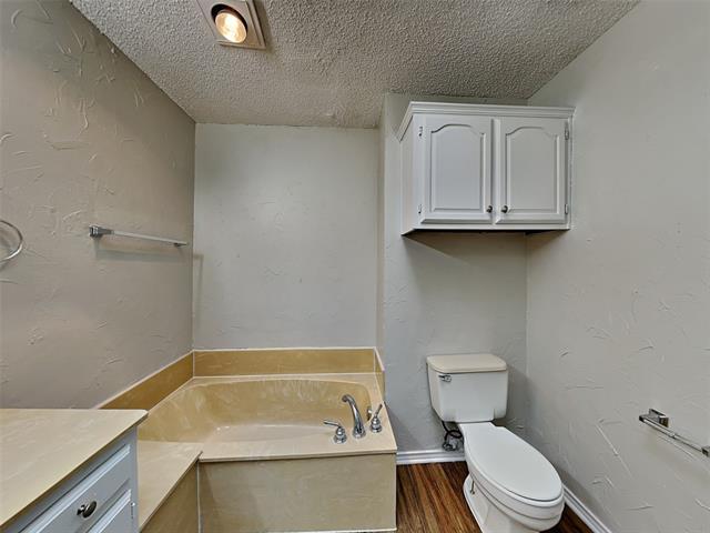 Building Photo - 2524 Herring Cir