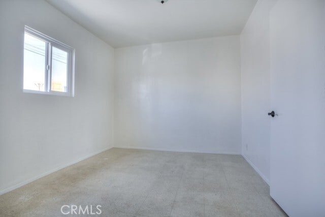 Building Photo - 1003 Simmons Ave
